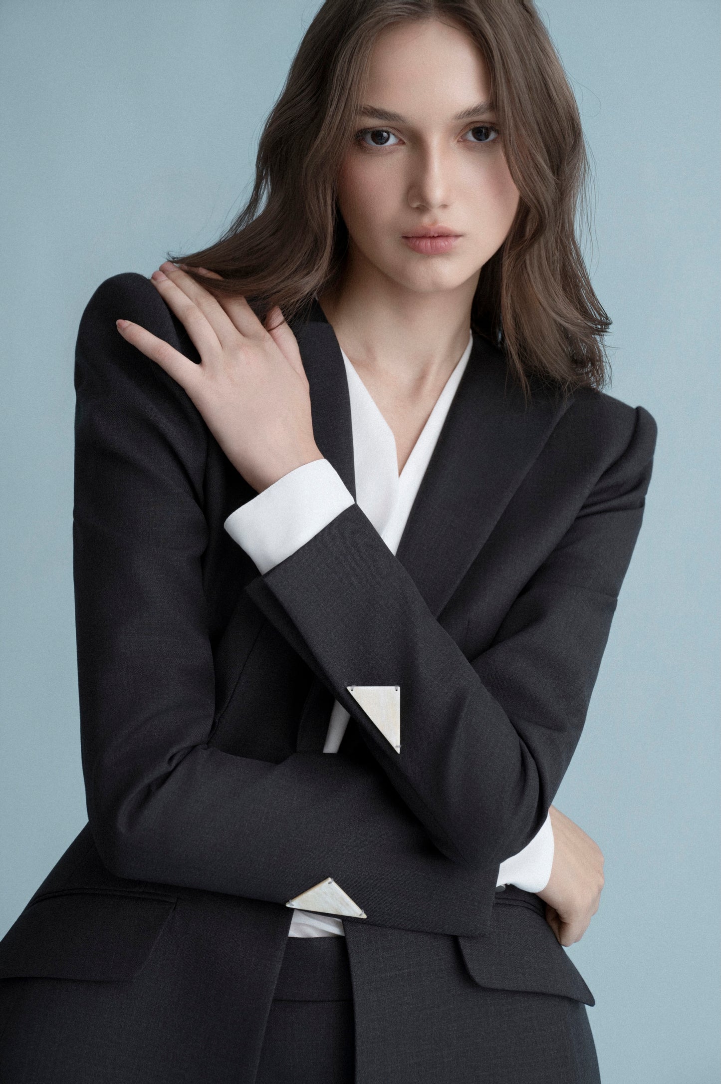 Koln Jacket
