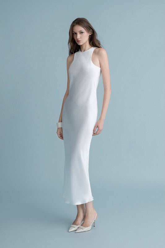 Bremen Dress