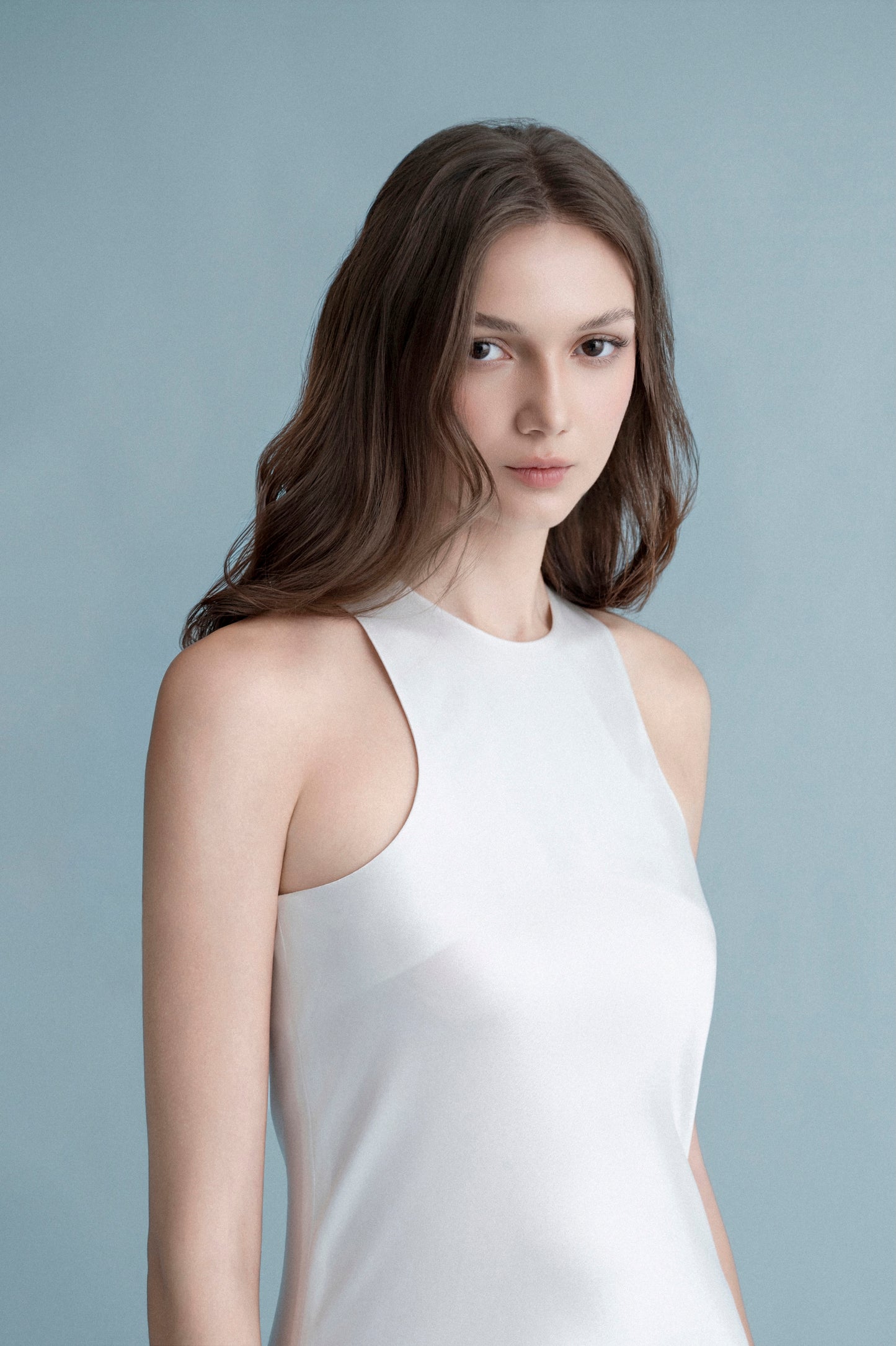 Bremen Dress