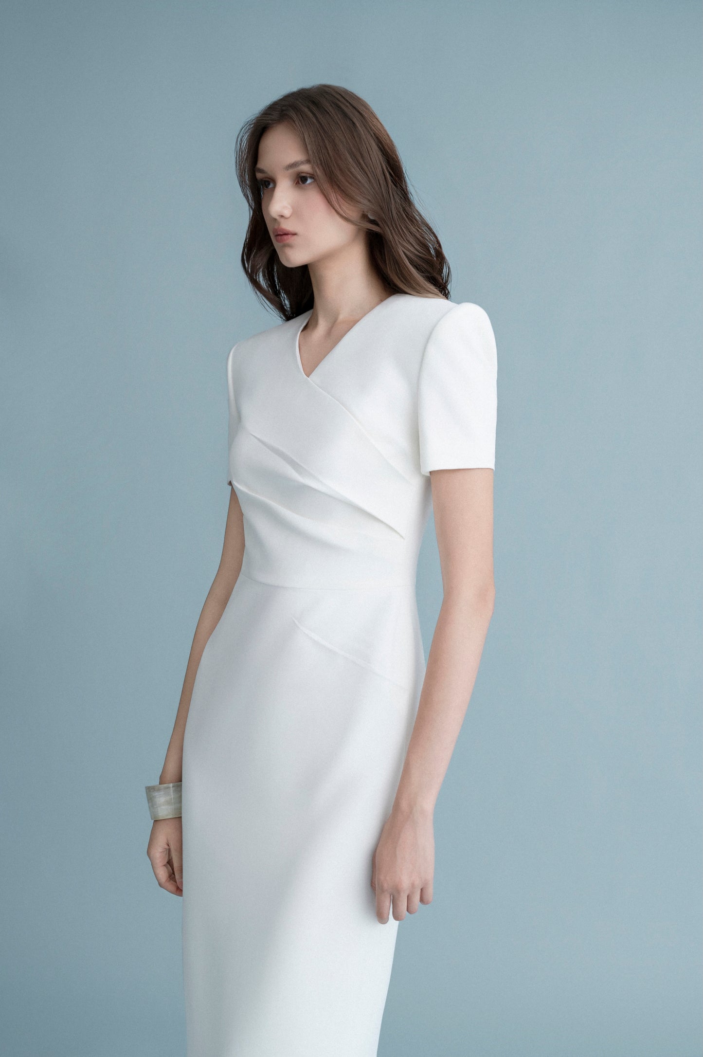 Bonn Dress