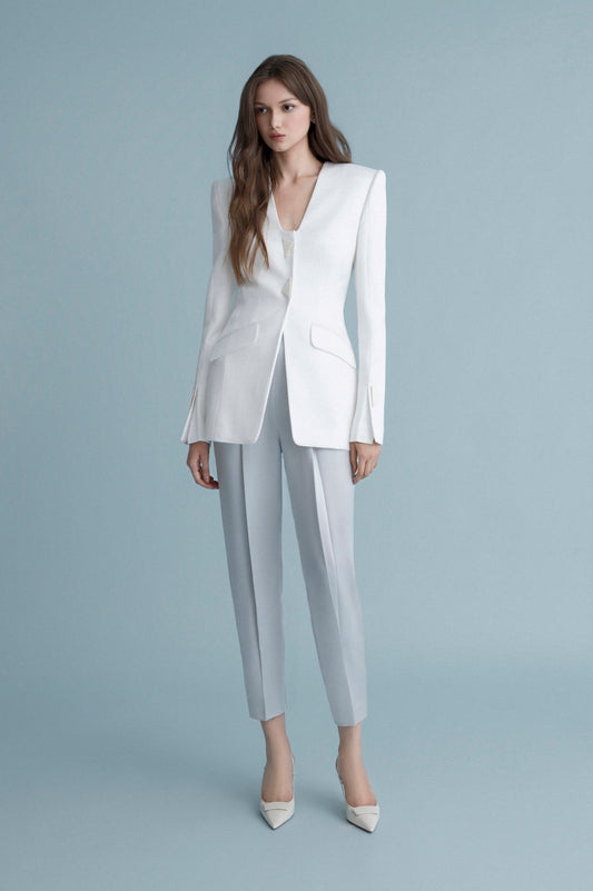 Dusseldorf Pants