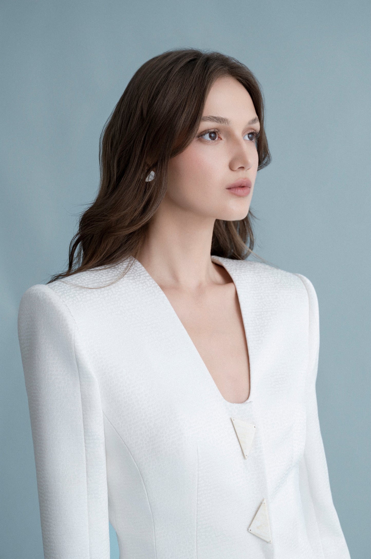 Stuttgart Jacket