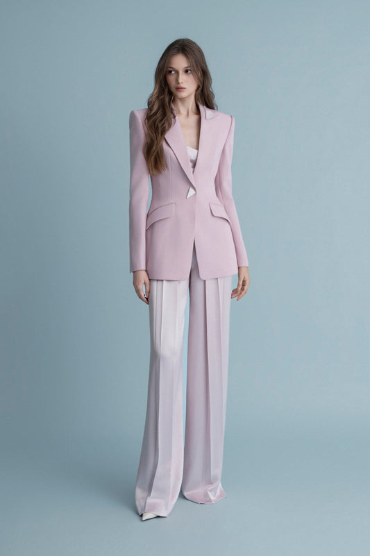 Palermo Pants
