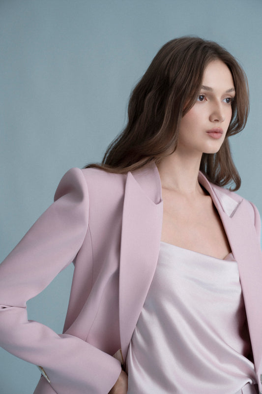 Wiesbaden Jacket