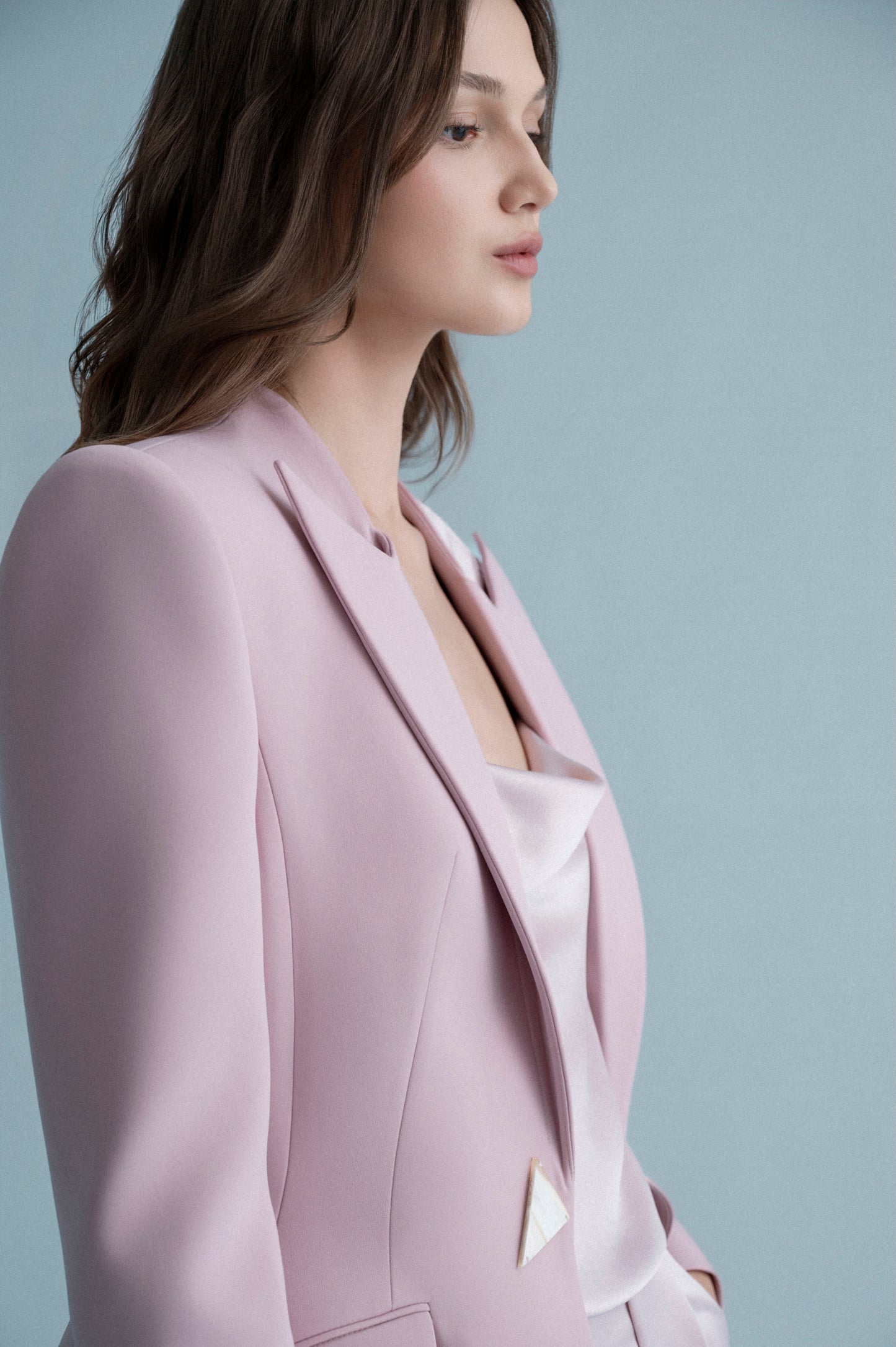Wiesbaden Jacket