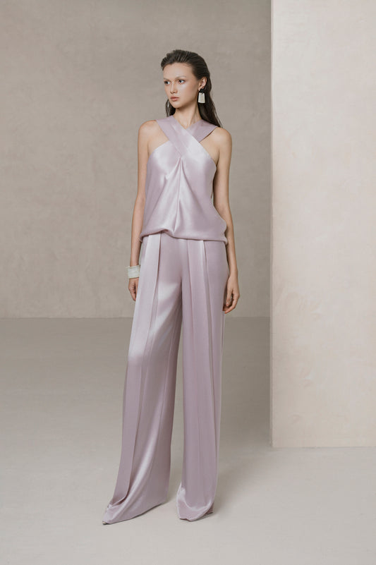 Palermo Pants