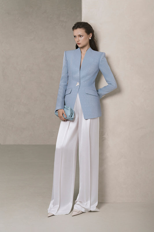 Palermo Pants