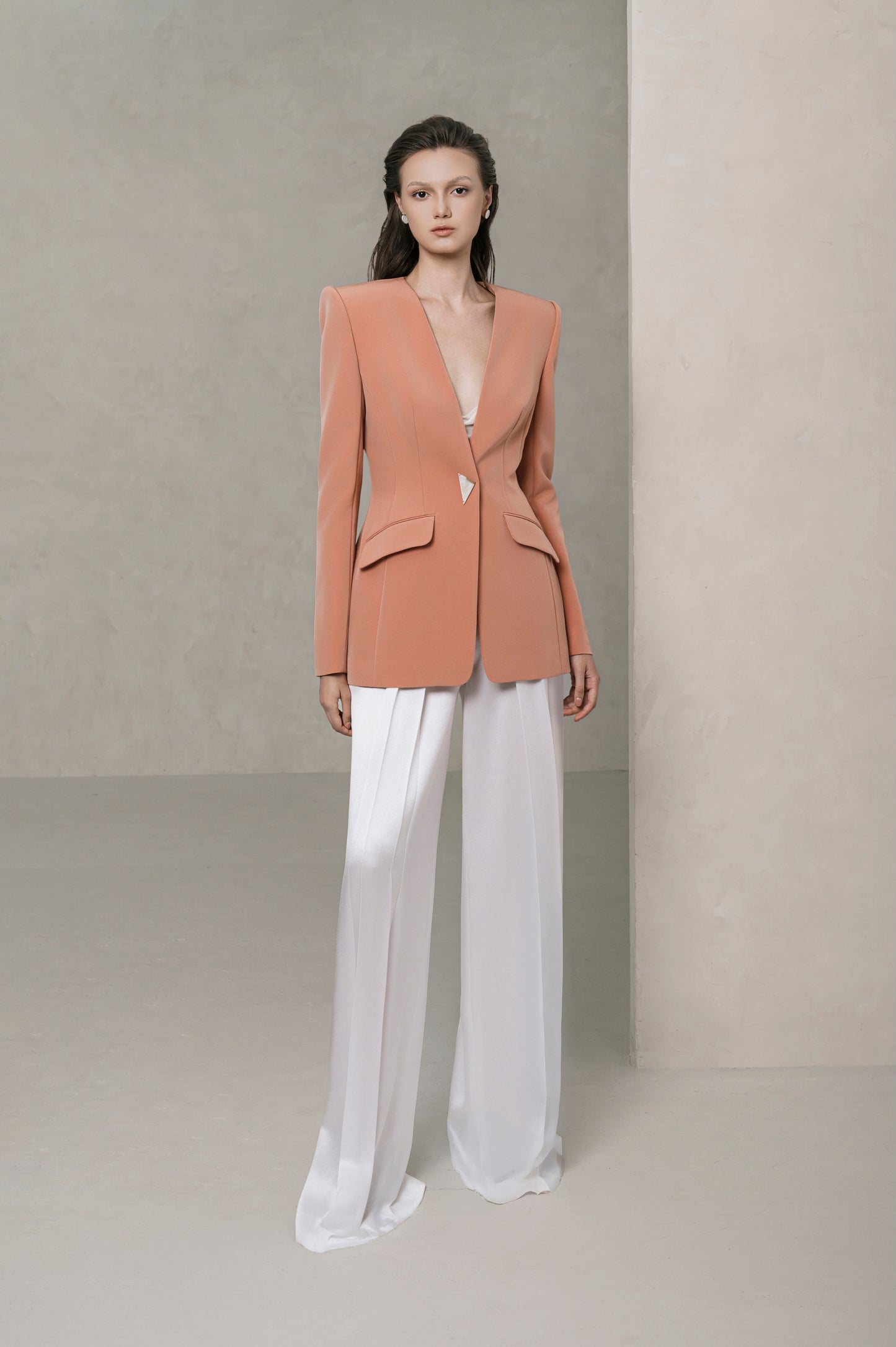 Palermo Pants