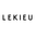 LEKIEU Official Site logo